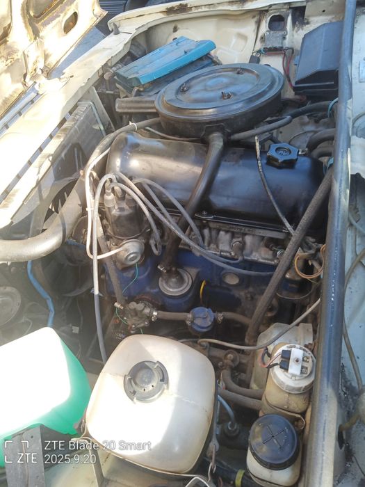 Продам Ваз 2107 в хорошому стані