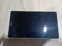 Tablet Huawei  MEDIAPAD T3 7 WIFI BG2-W09 7cali