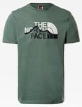 Чоловіча футболка The North Face Mount Line