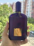 Tom Ford Velvet Orchid