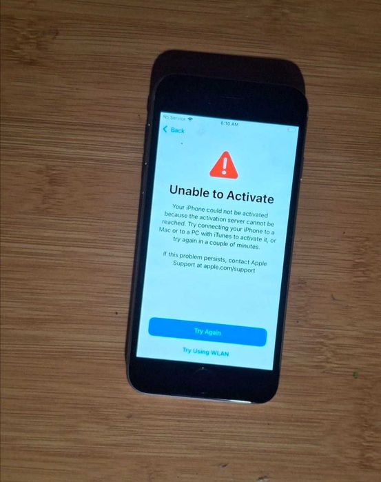 Продам лот Samsung та IPhone