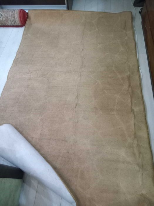 коврові доріжки, паласи