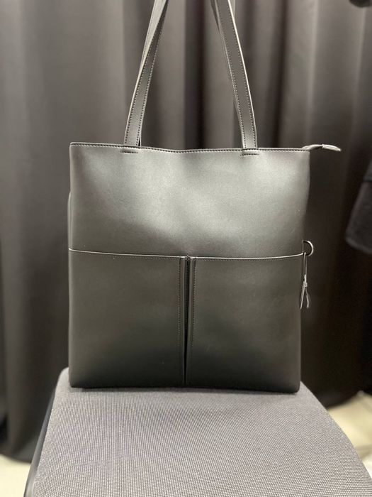 Сумочки екошкіра. Розпродаж, закриття маназину.