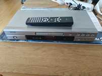 Odtwarzacz DVD Denon dvd-1910