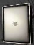 Macbook Air 13 128 GB