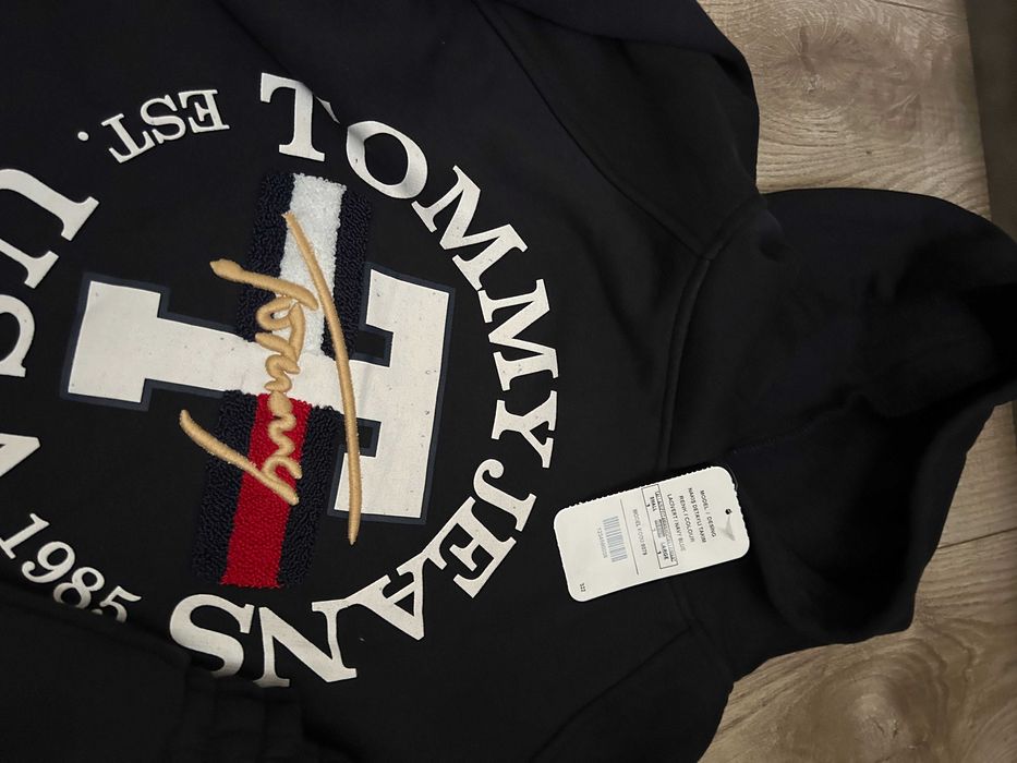 Костюм Tommy Hilfiger Томми Хилфигер