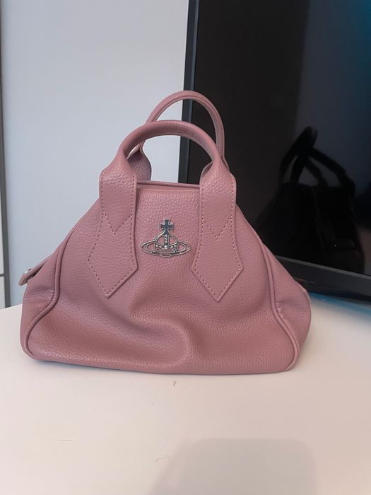 Vivienne Westwood torebka