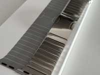 Oryginalna bransoleta panelowa Apple Watch