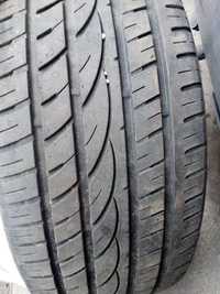 Opony letnie 235 /50 R18