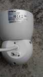 Kamera NOVUS NVIP-5VE-6402M/F