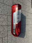 Lampa tylna Ford Transit 2014 - 2024
