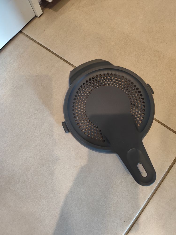 Thermomix 6  VORWERK stan bardzo dobry