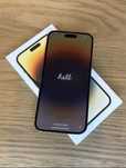 Iphone 14 Pro 128 gb