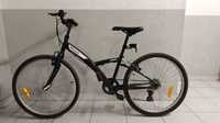 Bicicleta Btwin original