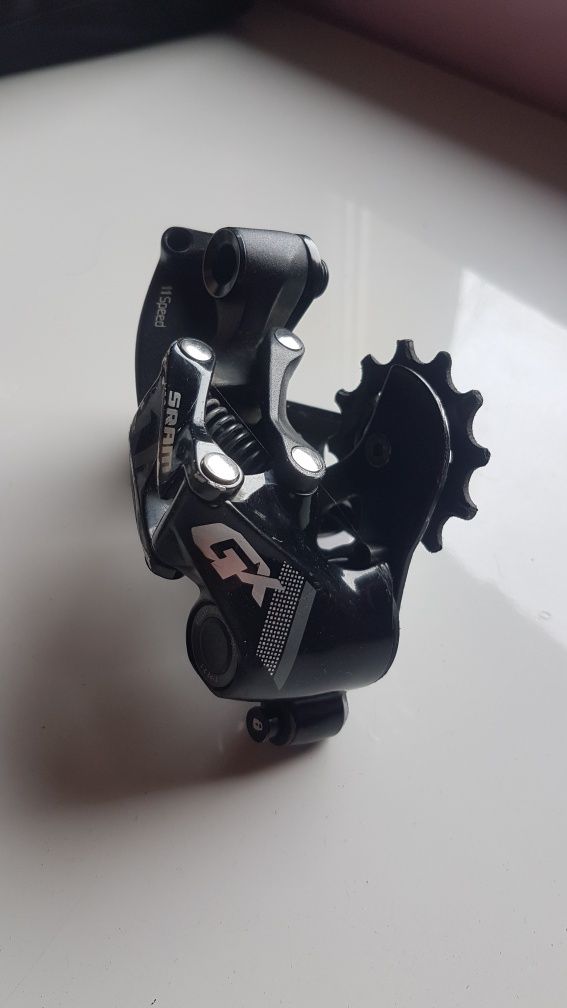 Sram Gx 11s przerzutka tylna