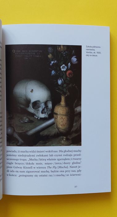 Mucha Steven Connor historia antrapologia kultura