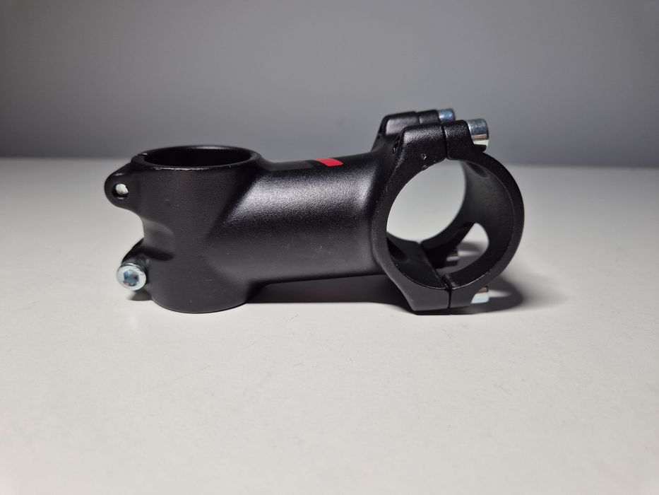 Mostek rowerowy - długość 70- pod kierownicę 31.8