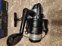 Shimano Biomaster II, 3010,czarna seria, kołowrotek