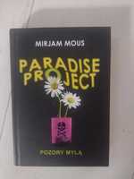 Paradise project