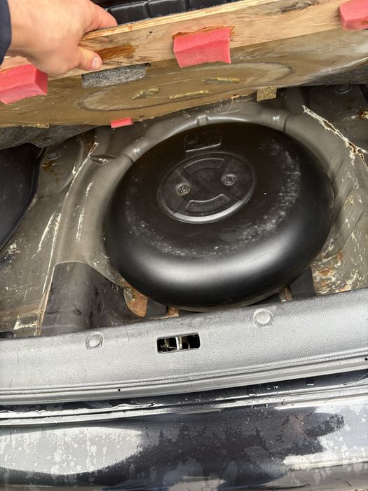 Продам ланос 1.6