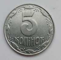 Продам монету Украины