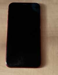 iPhone 11 64GB червоний