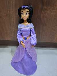 Disney Store,  Jasmina, Jasmine, Aladyn, Barbie