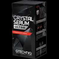 Gtechniq CRYSTAL SERUM  ULTRA  30ml Kompozyt Ceramiczny do auta