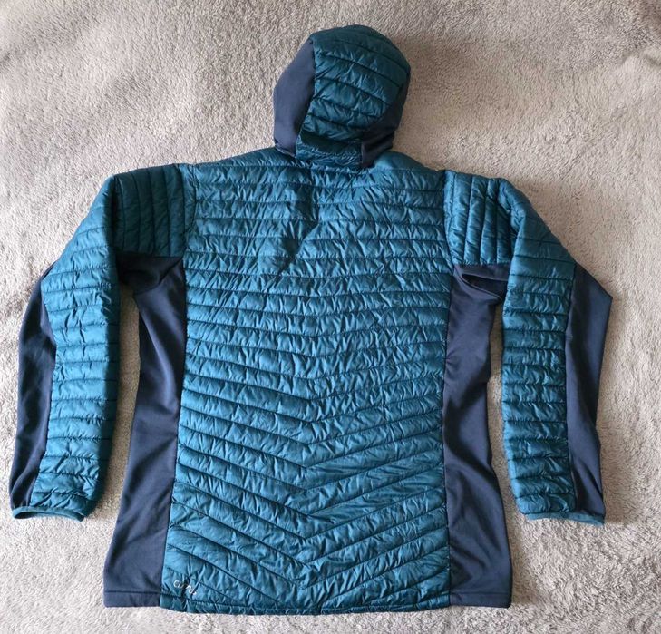 Rab Cirrus Flex Hoody