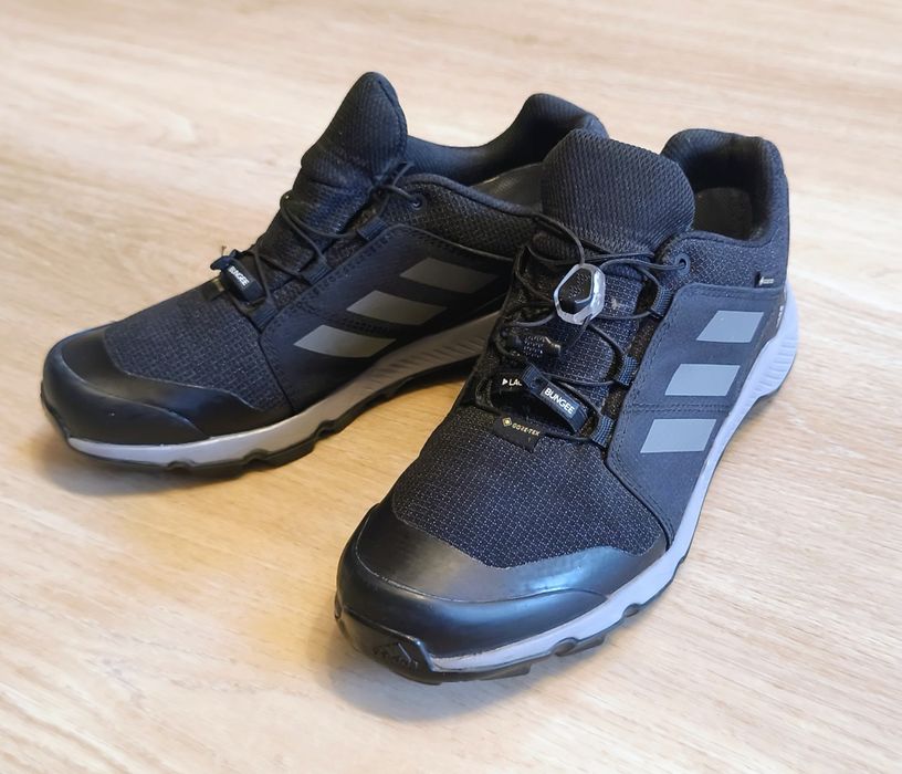Buty Adidas Terex damskie 39 1/3