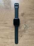 zegarek Amazfit Active