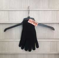 Теплі жіночі рукавички, зима, акрил, michelle