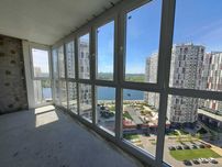 Без Комісії Продаж 2к квартири 76 кв. ЖК Русанівська гавань