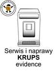 Pełne przeglądy ekspresów Krups