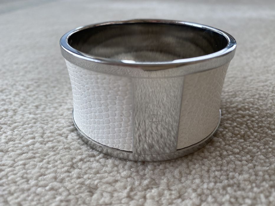 Pulseira Calvin Klein Spellbound