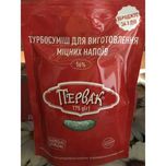 Турбо-дріжджі "Первак" на 50 л (175 г) — ориганільна продукція Enzym