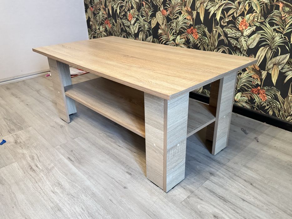 Стіл журнальний ДСП