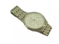 zegarek GUESS UO995G1 bateria do wymiany