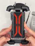 Uchwyt na telefon do motocykla bcsp05 1231