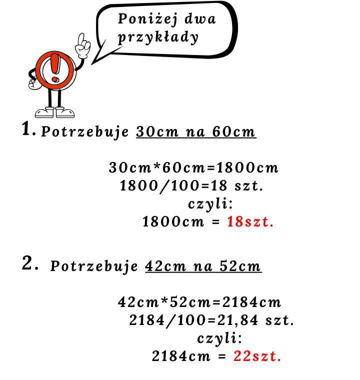 Gotowe do montażu fronty meblowe na wymiar drzwi do szafek + zawiasy