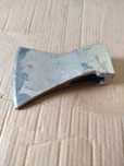 Сокира/топор вага 1,0кг