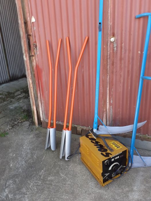 Motores para trasfega de vinhos,ou agua com pressostato