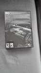 [Unikat] Need for Speed Most Wanted 2005 Black Edition PC
