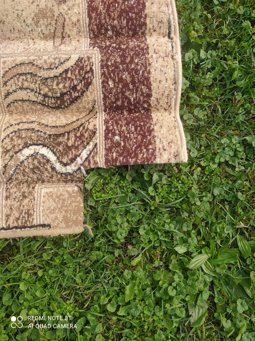 Коврик, килим доріжка