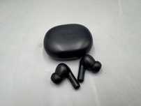 XIAOMI REDMI BUDS 4 ACTIVE od loombard krotoszyn