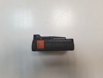 Bateria PROTOOL Li-Ion