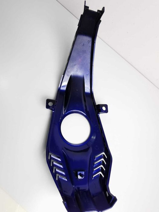 Yamaha YZF R 125 Nakładka Osłona Plastik Wypełnienie Na Zbiornik Bak