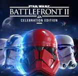 STAR WARS™ Battlefront™ II: Celebration Edition