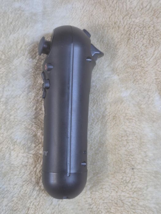 Navigator move od ps3