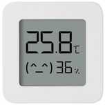 Xiaomi Czujnik Temperatury Wilgotności Termometr Bluetooth Sklep Wawa
